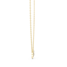 Load image into Gallery viewer, Yellow Gold