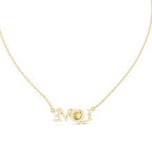 Load image into Gallery viewer, Yellow Gold