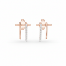 Load image into Gallery viewer, Rose Gold