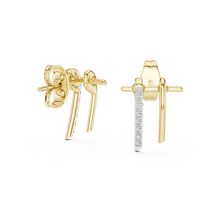 Load image into Gallery viewer, Yellow Gold