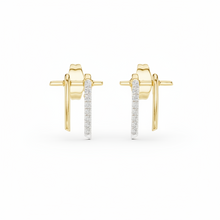 Load image into Gallery viewer, Yellow Gold