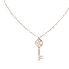 Load image into Gallery viewer, Rose Gold