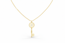 Load image into Gallery viewer, Yellow Gold