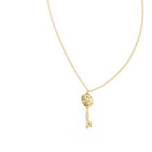 Load image into Gallery viewer, Yellow Gold