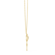 Load image into Gallery viewer, Yellow Gold