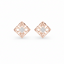 Load image into Gallery viewer, Rose Gold