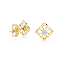 Load image into Gallery viewer, Yellow Gold
