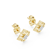 Load image into Gallery viewer, Yellow Gold