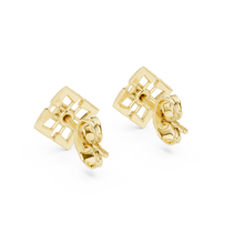 Load image into Gallery viewer, Yellow Gold