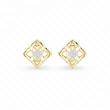 Load image into Gallery viewer, Yellow Gold