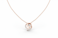 Load image into Gallery viewer, Rose Gold