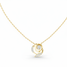 Load image into Gallery viewer, Yellow Gold