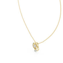 Load image into Gallery viewer, Yellow Gold