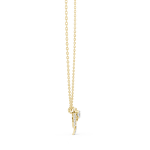 Load image into Gallery viewer, Yellow Gold
