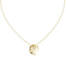 Load image into Gallery viewer, Yellow Gold