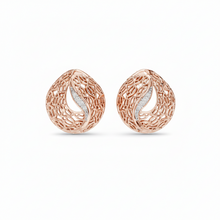 Load image into Gallery viewer, Rose Gold