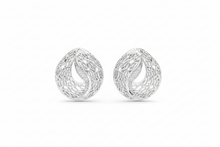 Load image into Gallery viewer, White Gold
