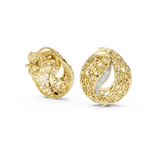 Load image into Gallery viewer, Yellow Gold