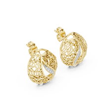 Load image into Gallery viewer, Yellow Gold