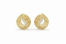 Load image into Gallery viewer, Yellow Gold
