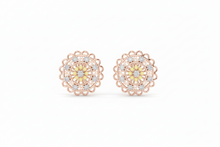 Load image into Gallery viewer, Rose Gold