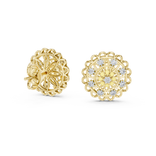 Load image into Gallery viewer, Yellow Gold