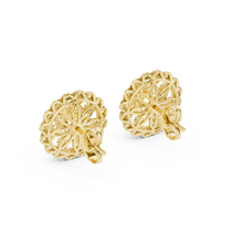 Load image into Gallery viewer, Yellow Gold