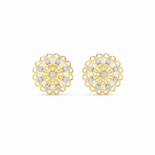 Load image into Gallery viewer, Yellow Gold