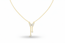 Load image into Gallery viewer, Yellow Gold
