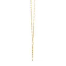 Load image into Gallery viewer, Yellow Gold