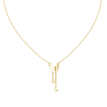 Load image into Gallery viewer, Yellow Gold
