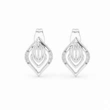 Load image into Gallery viewer, White Gold