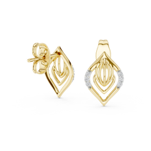 Load image into Gallery viewer, Yellow Gold