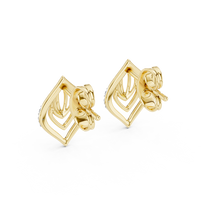 Load image into Gallery viewer, Yellow Gold