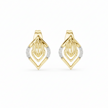 Load image into Gallery viewer, Yellow Gold