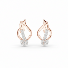 Load image into Gallery viewer, Rose Gold