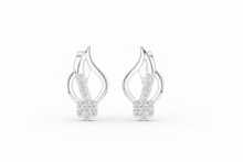 Load image into Gallery viewer, White Gold