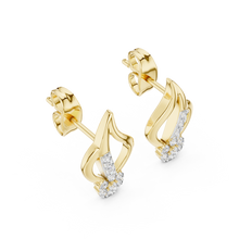 Load image into Gallery viewer, Yellow Gold