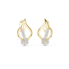 Load image into Gallery viewer, Yellow Gold