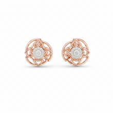 Load image into Gallery viewer, Rose Gold