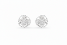 Load image into Gallery viewer, White Gold