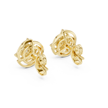 Load image into Gallery viewer, Yellow Gold