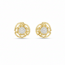 Load image into Gallery viewer, Yellow Gold
