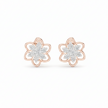 Load image into Gallery viewer, Rose Gold