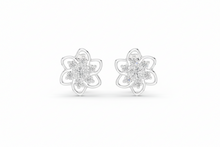 Load image into Gallery viewer, White Gold