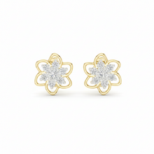 Load image into Gallery viewer, Yellow Gold
