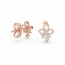 Load image into Gallery viewer, Rose Gold