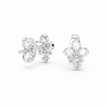 Load image into Gallery viewer, White Gold