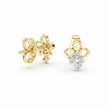 Load image into Gallery viewer, Yellow Gold