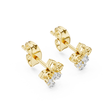 Load image into Gallery viewer, Yellow Gold